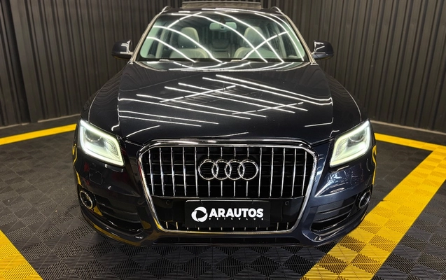 imagem-https://www.socarrao.com.br/sc-vehicle-images-prod/1311947/1789665804141-gb-35668cf.jpeg