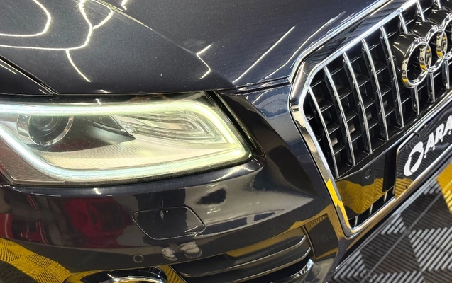 imagem-https://www.socarrao.com.br/sc-vehicle-images-prod/1311947/1789665804143-gb-415b7b4.jpeg