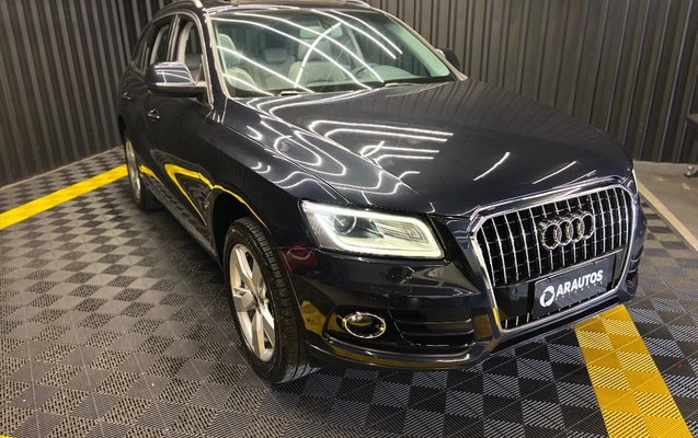 imagem-https://www.socarrao.com.br/sc-vehicle-images-prod/1311947/1789665804145-gb-1bb1c99.jpeg