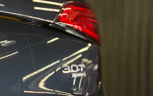 imagem-https://www.socarrao.com.br/sc-vehicle-images-prod/1311947/1789665804151-gb-28ef595.jpeg
