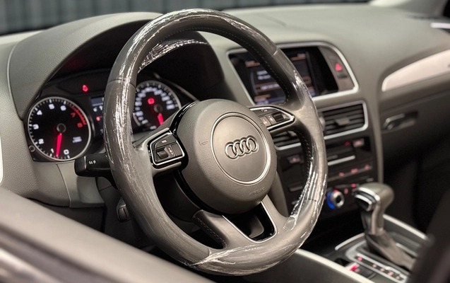 imagem-https://www.socarrao.com.br/sc-vehicle-images-prod/1311947/1789665804154-gb-9d1e584.jpeg