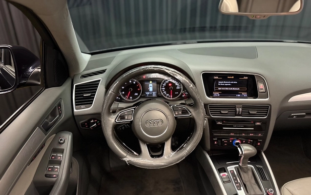 imagem-https://www.socarrao.com.br/sc-vehicle-images-prod/1311947/1789665804159-gb-85d4a30.jpeg
