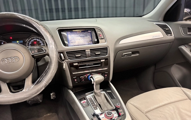 imagem-https://www.socarrao.com.br/sc-vehicle-images-prod/1311947/1789665804160-gb-dd18a4d.jpeg