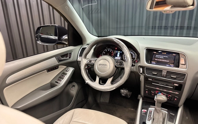 imagem-https://www.socarrao.com.br/sc-vehicle-images-prod/1311947/1789665804161-gb-f4a8ef7.jpeg
