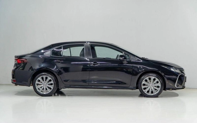 imagem-https://www.socarrao.com.br/sc-vehicle-images-prod/1311991/1788968562972-8073114_9_B_b6d56d9c67.jpeg