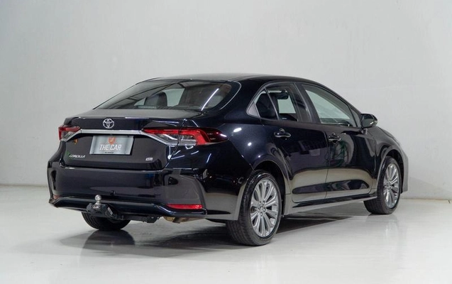 imagem-https://www.socarrao.com.br/sc-vehicle-images-prod/1311991/1788968562974-8073114_9_B_ce51ab33aa.jpeg