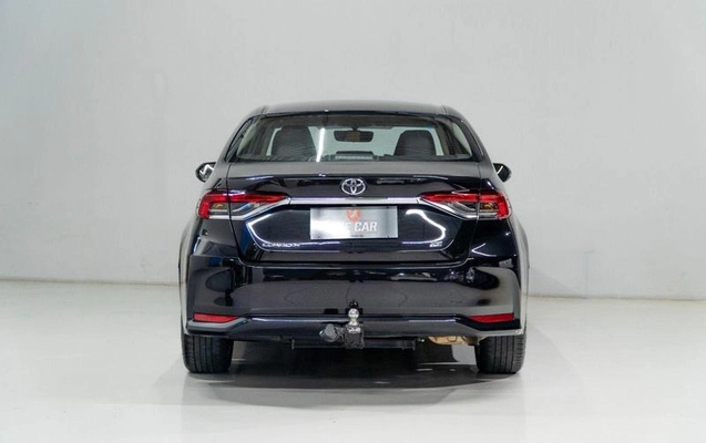 imagem-https://www.socarrao.com.br/sc-vehicle-images-prod/1311991/1788968562976-8073114_0_B_ce835a8d0d.jpeg