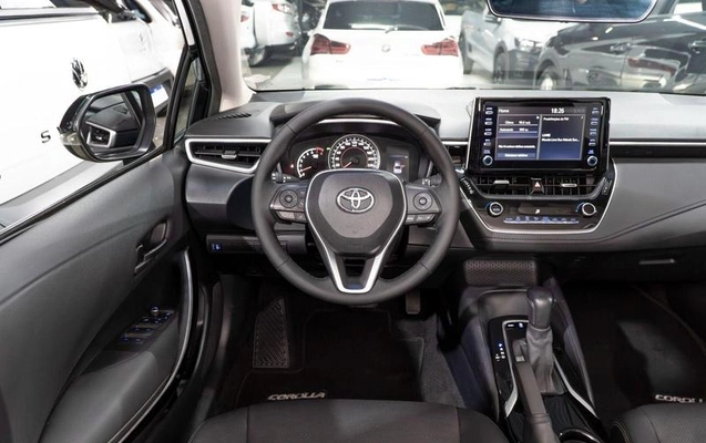 imagem-https://www.socarrao.com.br/sc-vehicle-images-prod/1311991/1788968562981-8073114_13_B_fdc229a9f6.jpeg