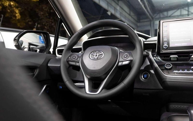 imagem-https://www.socarrao.com.br/sc-vehicle-images-prod/1311991/1788968562983-8073114_0_B_5a877a38b4.jpeg