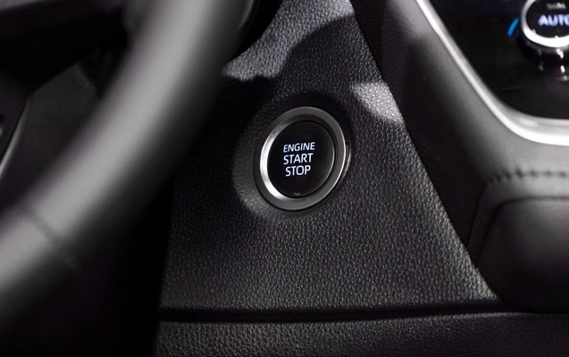 imagem-https://www.socarrao.com.br/sc-vehicle-images-prod/1311991/1788968562992-8073114_0_B_e82b4d6a57.jpeg