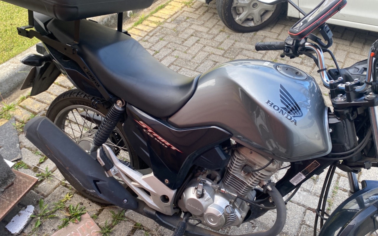 imagem-https://www.socarrao.com.br/sc-vehicle-images-prod/1312090/1778347104061-OEI1Q0RFQjItRDQxMC00NzBBLTg0NTMtNjM4NDc0MzMzMDE5LmpwZWc.jpeg