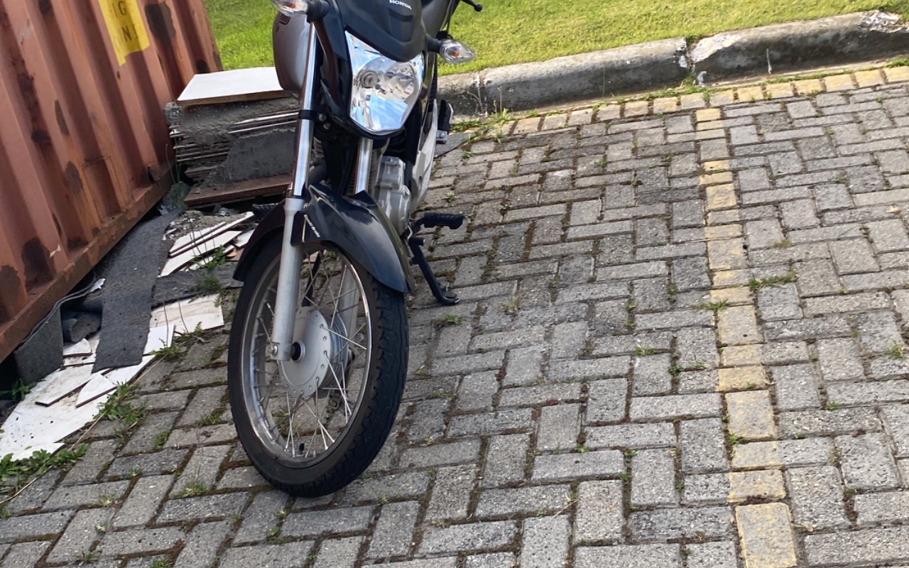 imagem-https://www.socarrao.com.br/sc-vehicle-images-prod/1312090/1778347104282-MURCQTg3OEQtQjI2Ni00OTMyLTgyMzEtN0YyNEJGMEVENTZFLmpwZWc.jpeg