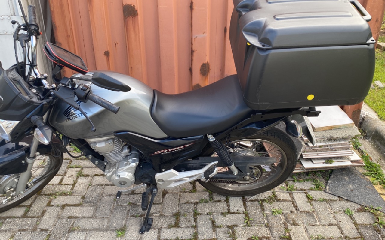imagem-https://www.socarrao.com.br/sc-vehicle-images-prod/1312090/1778347104584-Mzg2NUNFRTEtOTBCRS00NTZFLUE4RTQtNTcyRTc3RDUyMjRCLmpwZWc.jpeg