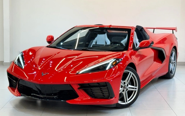 imagem-https://www.socarrao.com.br/sc-vehicle-images-prod/1312102/1778347166498-11_110747.jpg