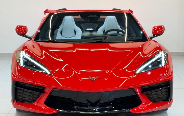 imagem-https://www.socarrao.com.br/sc-vehicle-images-prod/1312102/1778347166500-12_110747.jpg