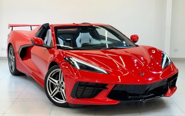 imagem-https://www.socarrao.com.br/sc-vehicle-images-prod/1312102/1778347166502-1_110747.jpg