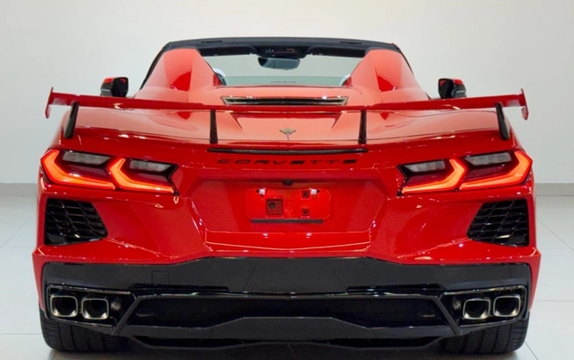 imagem-https://www.socarrao.com.br/sc-vehicle-images-prod/1312102/1778347166505-3_110747.jpg
