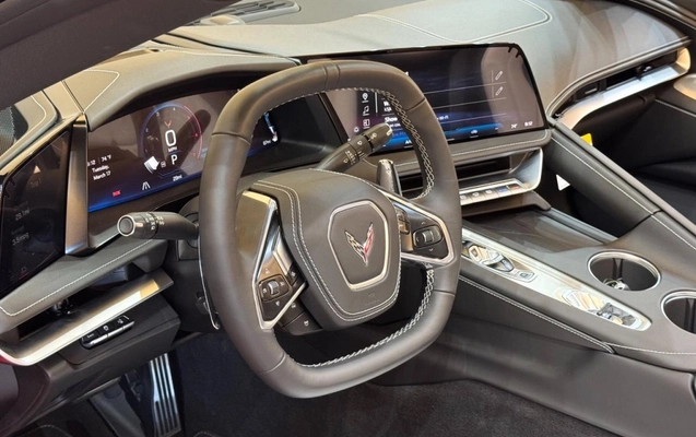 imagem-https://www.socarrao.com.br/sc-vehicle-images-prod/1312102/1778347166509-6_110747.jpg
