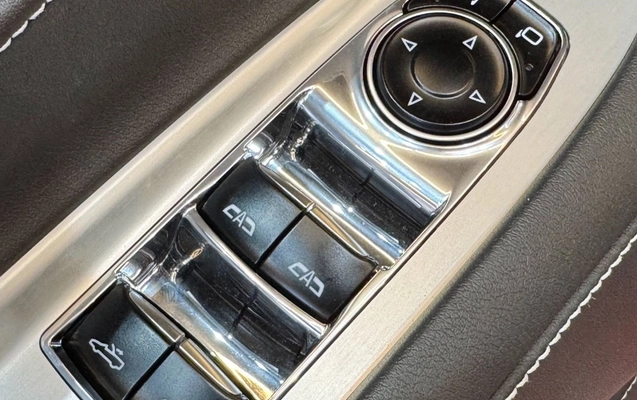 imagem-https://www.socarrao.com.br/sc-vehicle-images-prod/1312102/1778347166518-8_110747.jpg