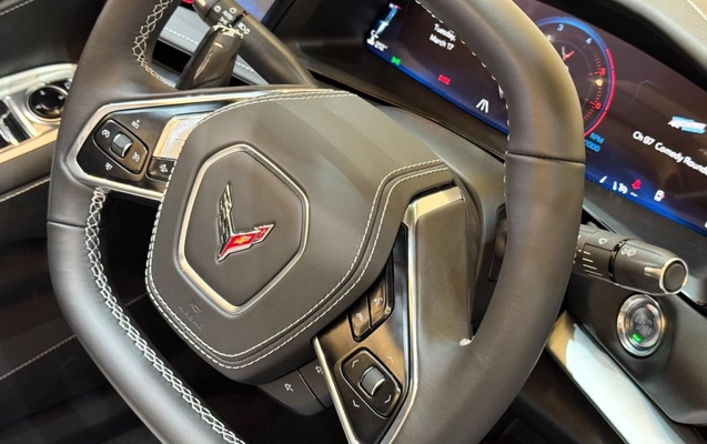 imagem-https://www.socarrao.com.br/sc-vehicle-images-prod/1312102/1778347166520-10_110747.jpg