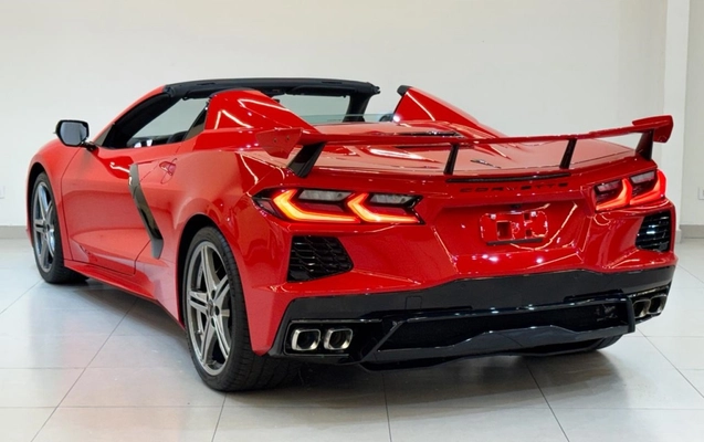 imagem-https://www.socarrao.com.br/sc-vehicle-images-prod/1312102/1778347166524-18_110747.jpg