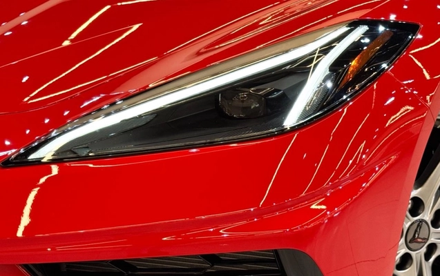 imagem-https://www.socarrao.com.br/sc-vehicle-images-prod/1312102/1778347166525-13_110747.jpg