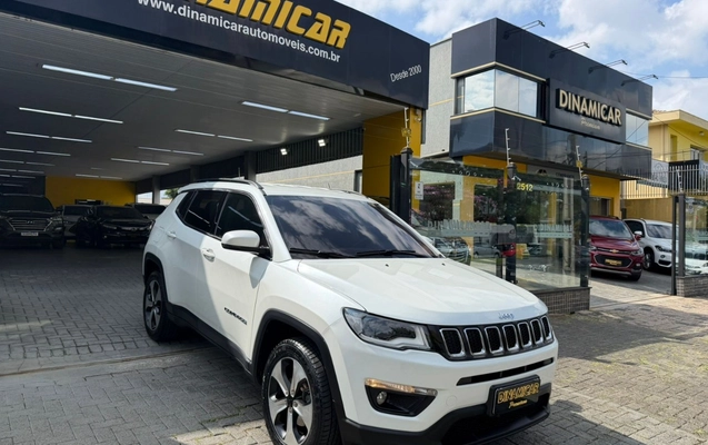 imagem-https://www.socarrao.com.br/sc-vehicle-images-prod/1312108/1778347353311-MS5qcGVn.jpeg