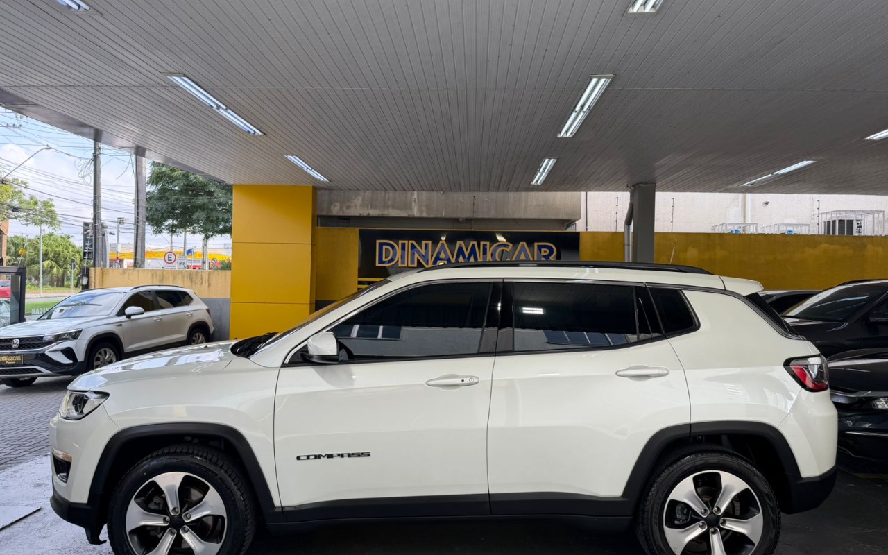 imagem-https://www.socarrao.com.br/sc-vehicle-images-prod/1312108/1778347353459-Mi5qcGVn.jpeg