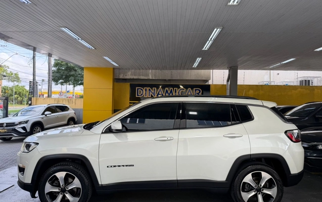 imagem-https://www.socarrao.com.br/sc-vehicle-images-prod/1312108/1778347353459-Mi5qcGVn.jpeg
