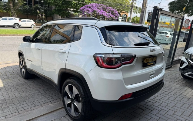 imagem-https://www.socarrao.com.br/sc-vehicle-images-prod/1312108/1778347353680-NS5qcGVn.jpeg