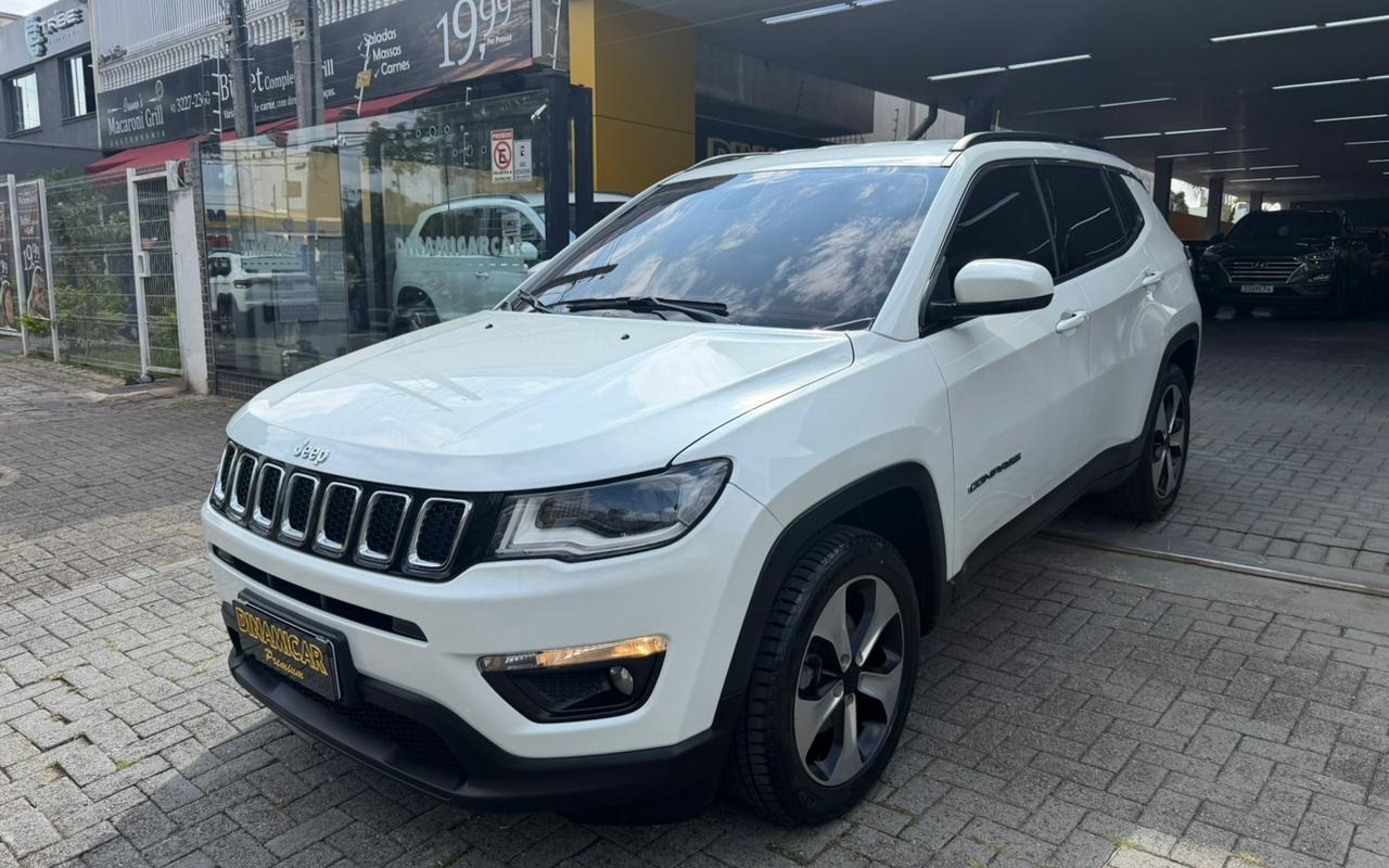 imagem-https://www.socarrao.com.br/sc-vehicle-images-prod/1312108/1778347353743-Ni5qcGVn.jpeg