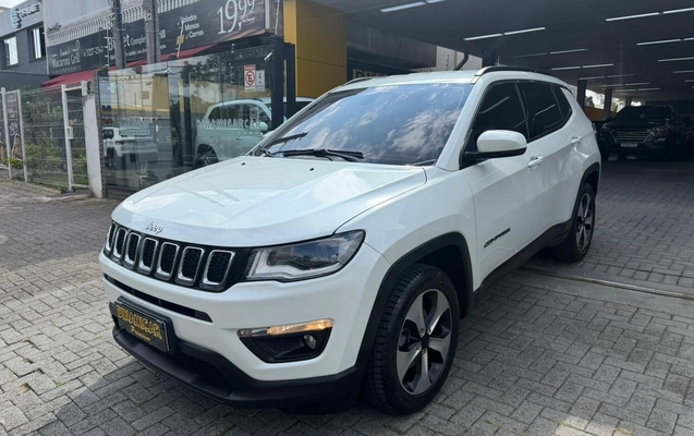imagem-https://www.socarrao.com.br/sc-vehicle-images-prod/1312108/1778347353743-Ni5qcGVn.jpeg