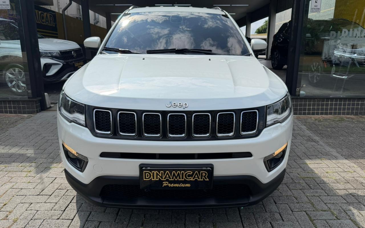 imagem-https://www.socarrao.com.br/sc-vehicle-images-prod/1312108/1778347353818-Ny5qcGVn.jpeg