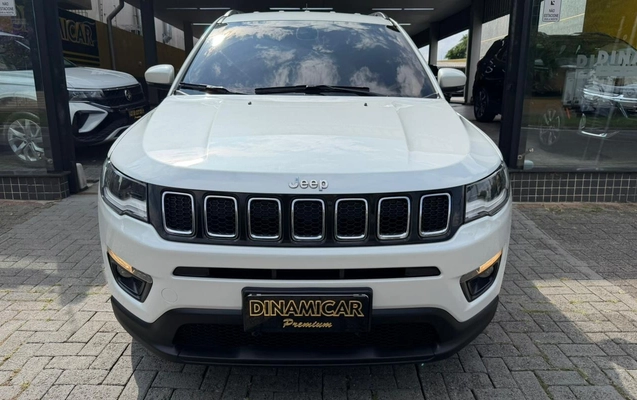 imagem-https://www.socarrao.com.br/sc-vehicle-images-prod/1312108/1778347353818-Ny5qcGVn.jpeg