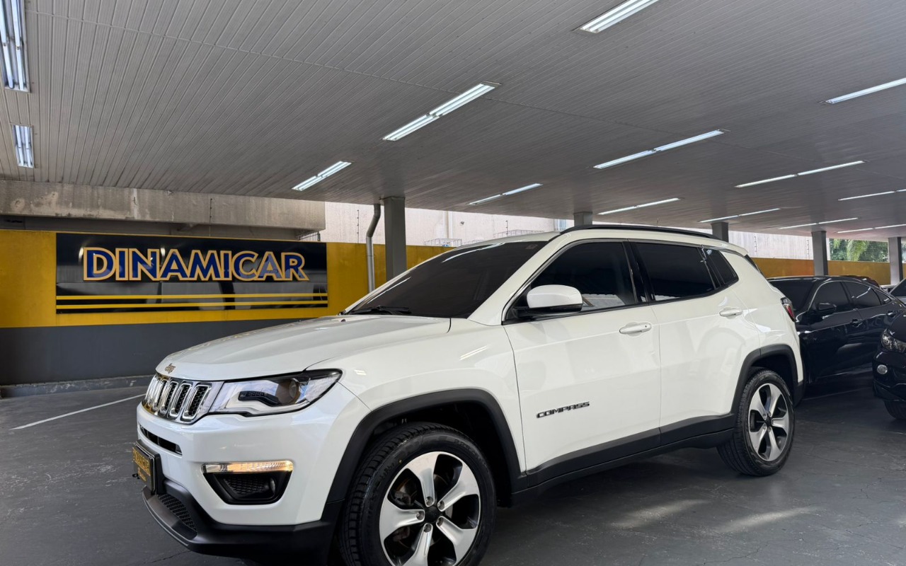 imagem-https://www.socarrao.com.br/sc-vehicle-images-prod/1312108/1778347353904-OC5qcGVn.jpeg