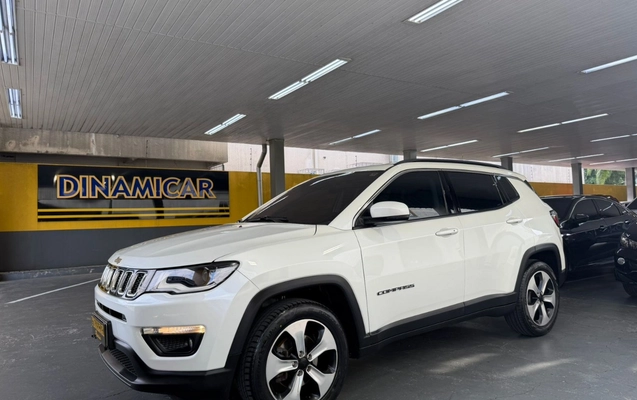 imagem-https://www.socarrao.com.br/sc-vehicle-images-prod/1312108/1778347353904-OC5qcGVn.jpeg