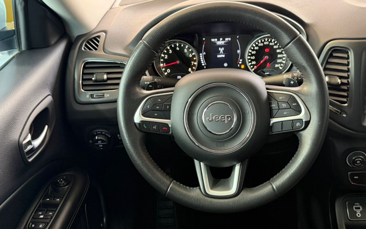 imagem-https://www.socarrao.com.br/sc-vehicle-images-prod/1312108/1778347353966-OS5qcGVn.jpeg