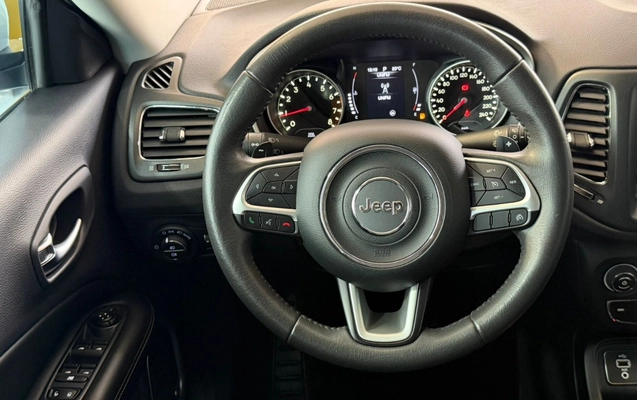 imagem-https://www.socarrao.com.br/sc-vehicle-images-prod/1312108/1778347353966-OS5qcGVn.jpeg