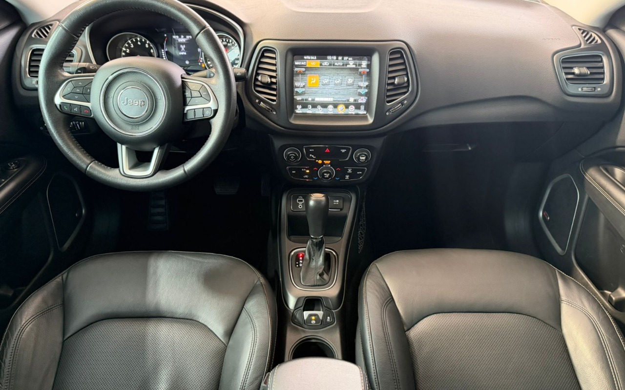 imagem-https://www.socarrao.com.br/sc-vehicle-images-prod/1312108/1778347354045-MTAuanBlZw.jpeg