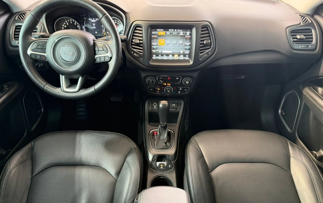 imagem-https://www.socarrao.com.br/sc-vehicle-images-prod/1312108/1778347354045-MTAuanBlZw.jpeg