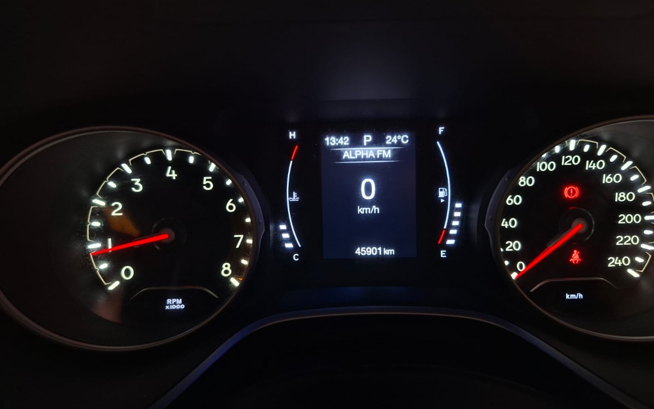 imagem-https://www.socarrao.com.br/sc-vehicle-images-prod/1312108/1778347354151-MTEuanBlZw.jpeg