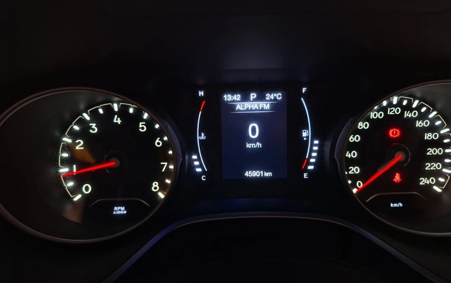 imagem-https://www.socarrao.com.br/sc-vehicle-images-prod/1312108/1778347354151-MTEuanBlZw.jpeg