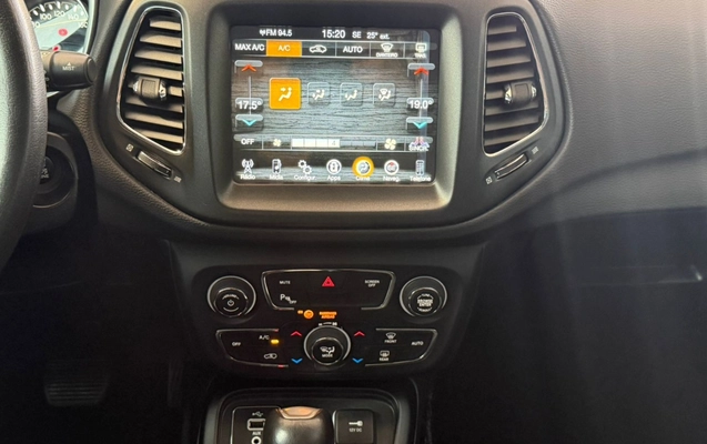 imagem-https://www.socarrao.com.br/sc-vehicle-images-prod/1312108/1778347354221-MTIuanBlZw.jpeg