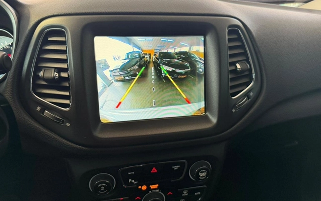 imagem-https://www.socarrao.com.br/sc-vehicle-images-prod/1312108/1778347354510-MTQuanBlZw.jpeg
