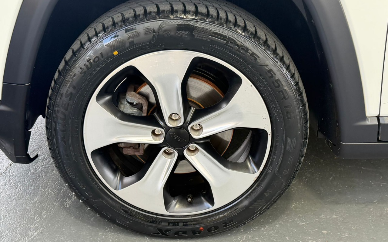 imagem-https://www.socarrao.com.br/sc-vehicle-images-prod/1312108/1778347354649-MTYuanBlZw.jpeg