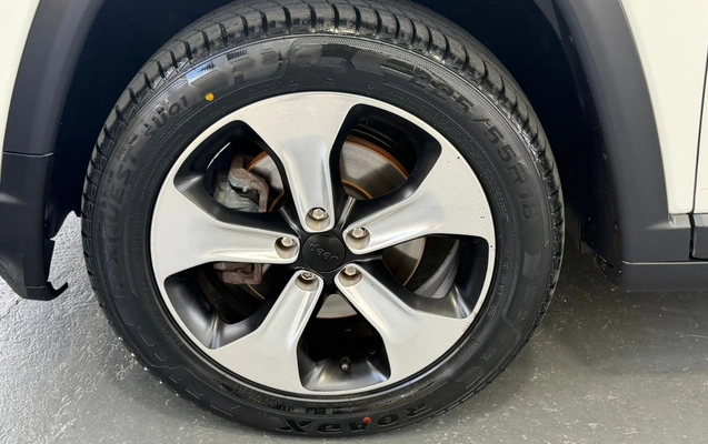 imagem-https://www.socarrao.com.br/sc-vehicle-images-prod/1312108/1778347354649-MTYuanBlZw.jpeg