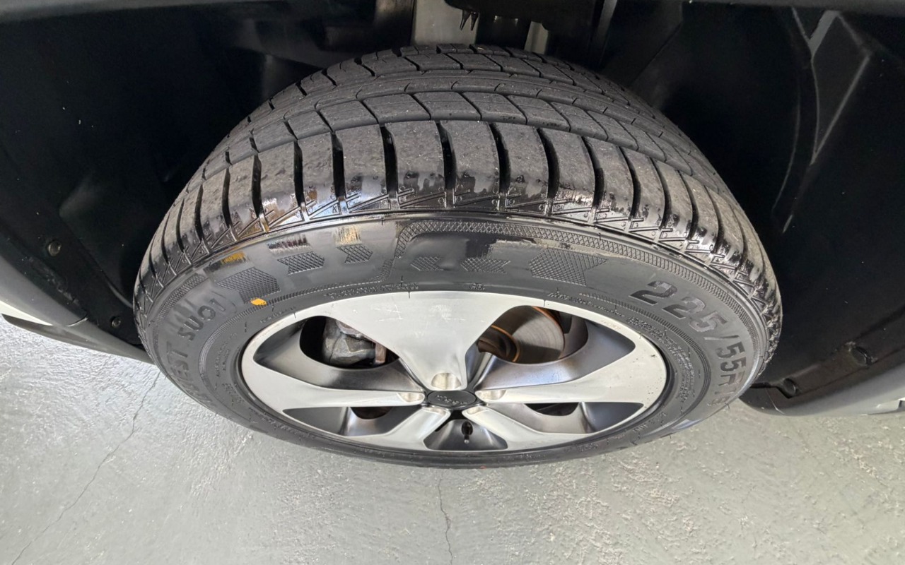 imagem-https://www.socarrao.com.br/sc-vehicle-images-prod/1312108/1778347354696-MTcuanBlZw.jpeg