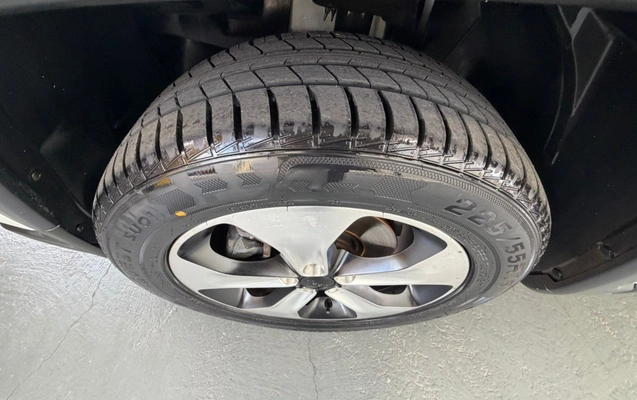 imagem-https://www.socarrao.com.br/sc-vehicle-images-prod/1312108/1778347354696-MTcuanBlZw.jpeg