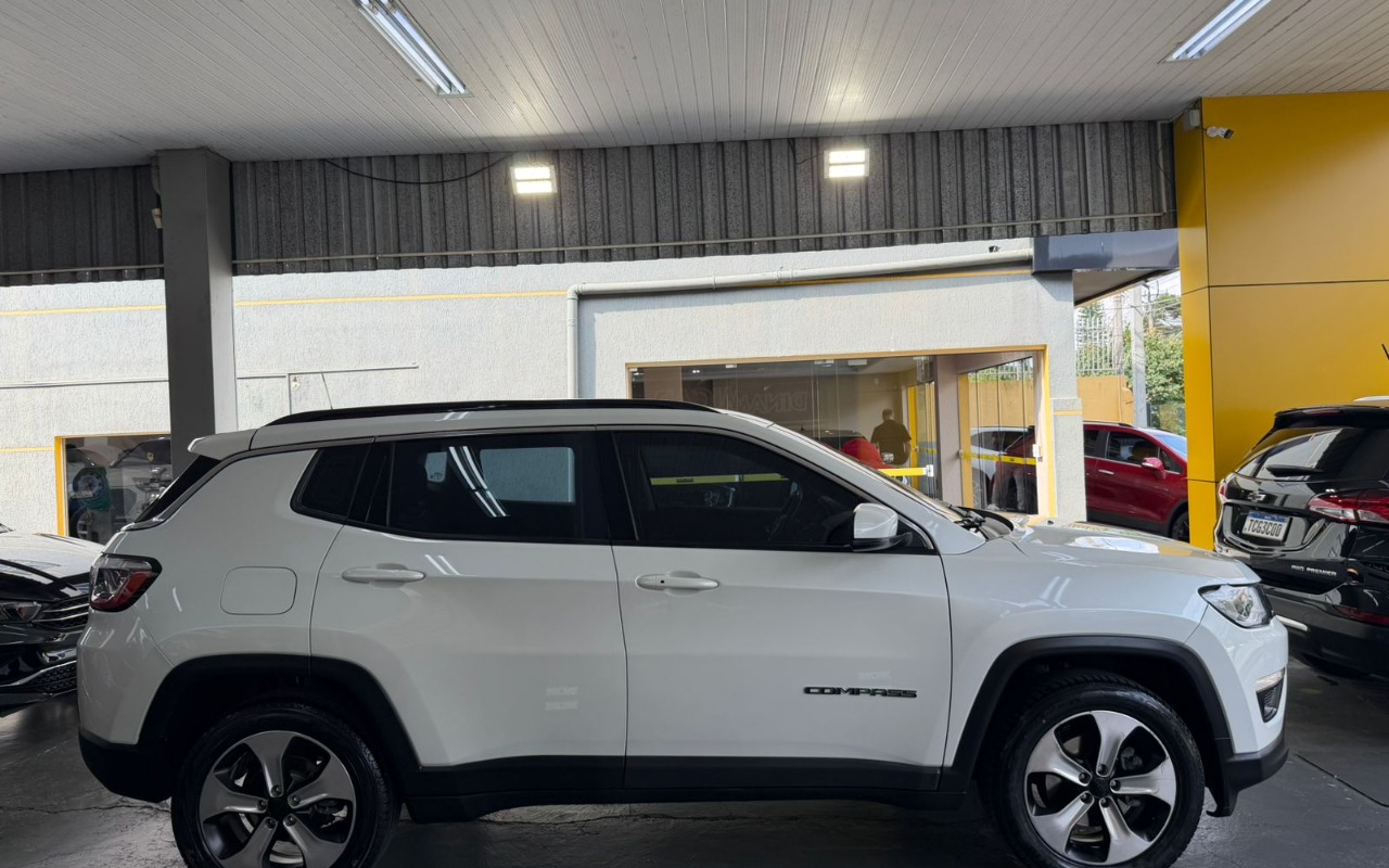 imagem-https://www.socarrao.com.br/sc-vehicle-images-prod/1312108/1778347355289-MjYuanBlZw.jpeg