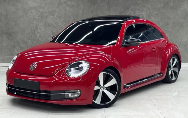 imagem-https://www.socarrao.com.br/sc-vehicle-images-prod/1312122/1778347935001-17_060446.jpg